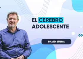Neurociencia y aprendizaje: El cerebro adolescente