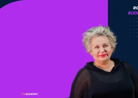 Las AACC y su interacción con el entorno