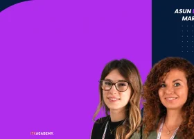 Técnicas para desarrollar hábitos de conducta positivos: Economía de fichas