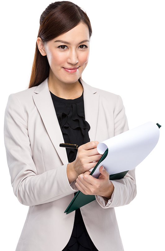 Jornada Neuroeducacion