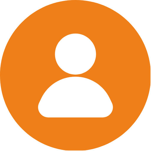 Expertos de Referencia