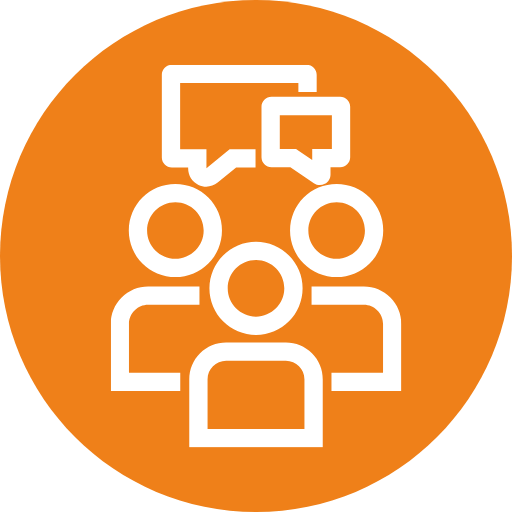 Pensamiento Compartido