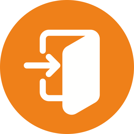 Presencial y Streaming